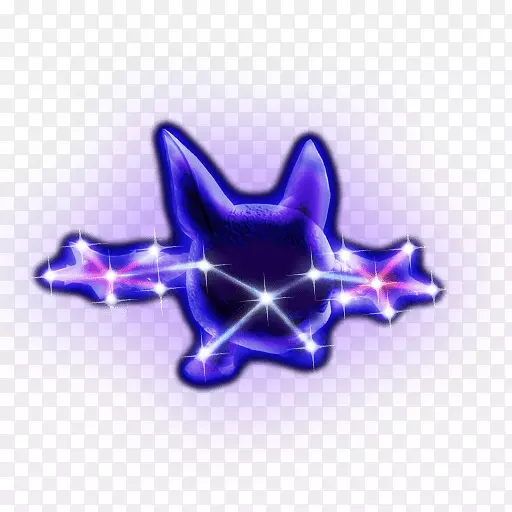 �������-������