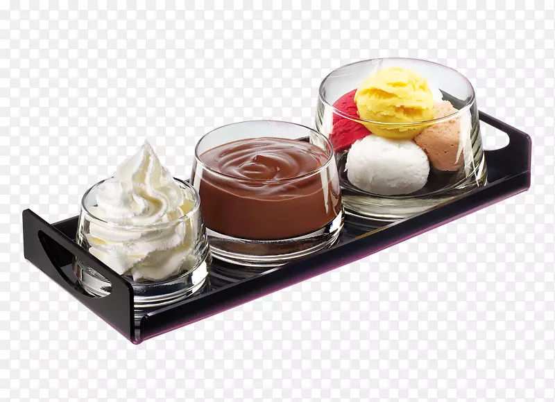 ����ܷ�ζ�;�.�����-������