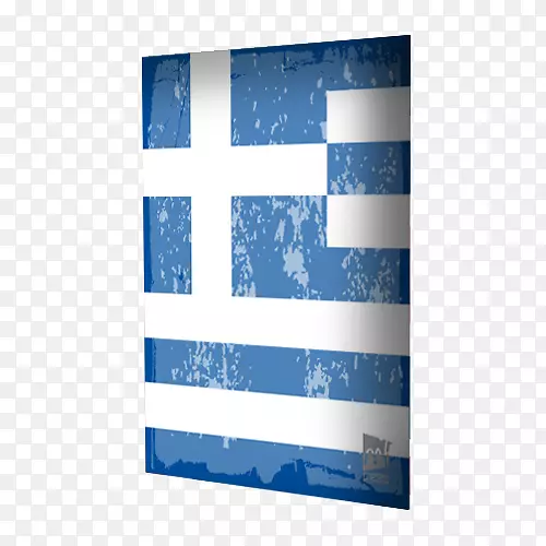 ���ν�-������