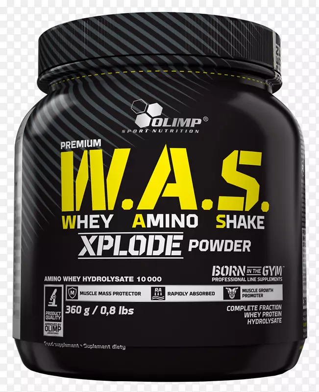 ��ʳ�����.֧�������ὡ�������-������