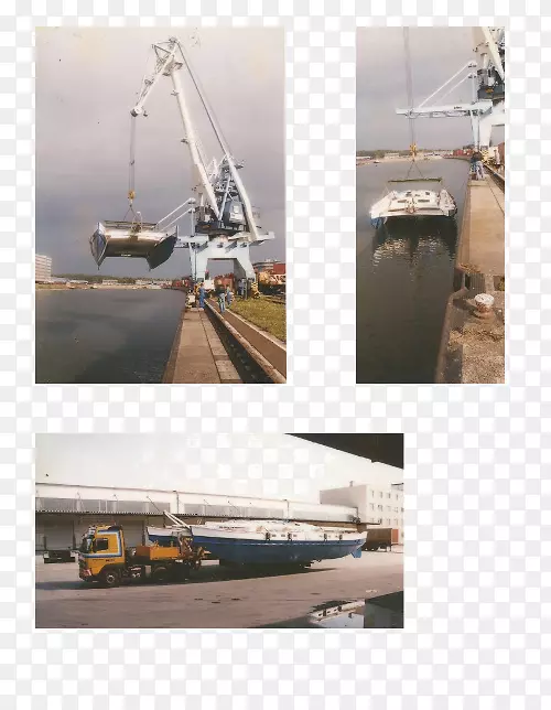 ľ��/��/083 vt-ľ��-������