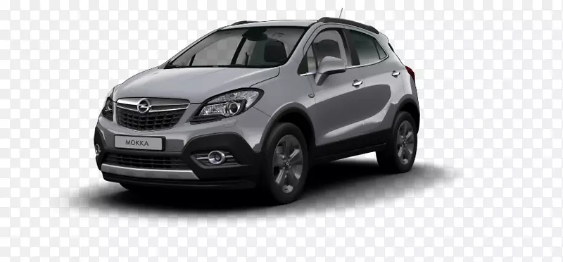 ŷ��Ī�������˶��Ͷ๦�ܳ�ŷ���ǵ�ŷ��-������