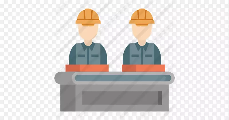 ��������-������