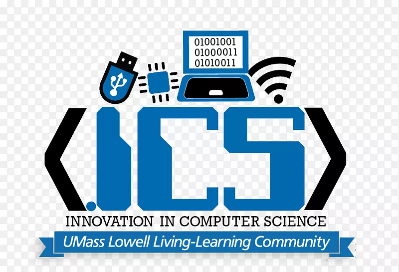 ��ʡ��ѧ�����������������ѧ-������