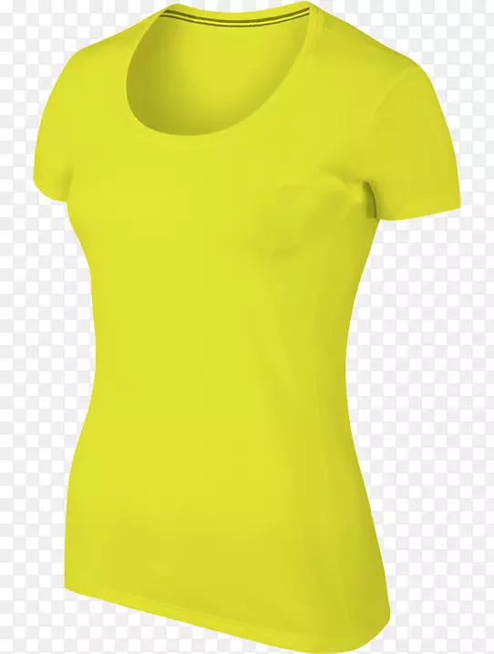 T���������°��ϴ�˹��ɫ��˿ȸ-������