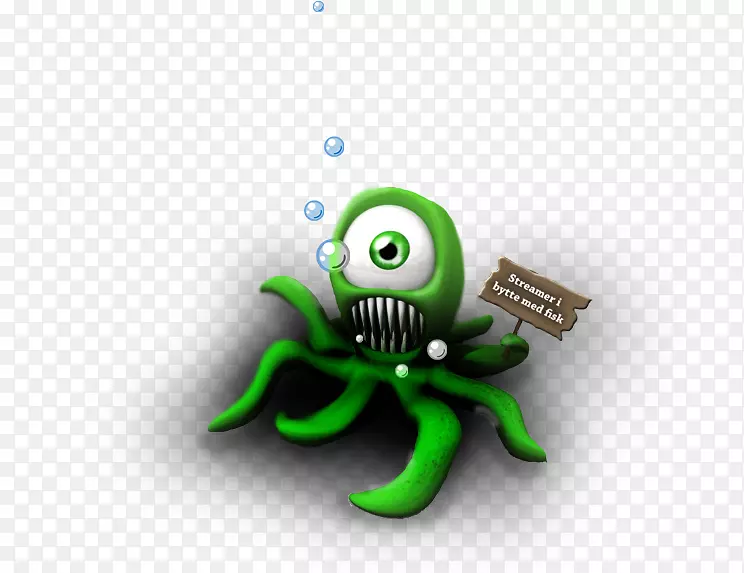 ��������־�����ֽ-��-������