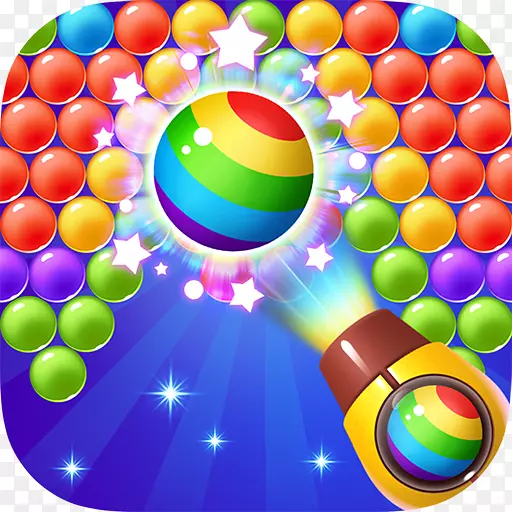 Բ�Գ�-���ݲ���-������