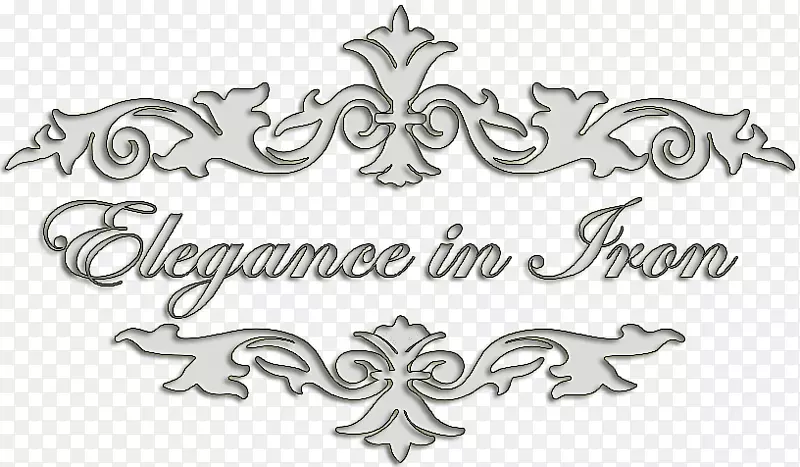 ��ʶ���鱦������-������-������