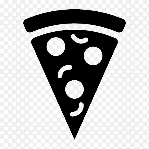 ����������ͼ����ܲ����������������-������