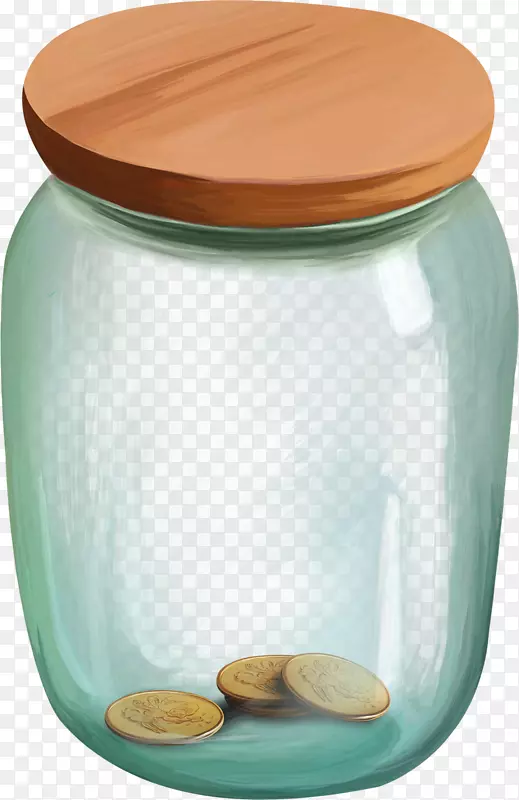 Ӳ������ѹ������-������