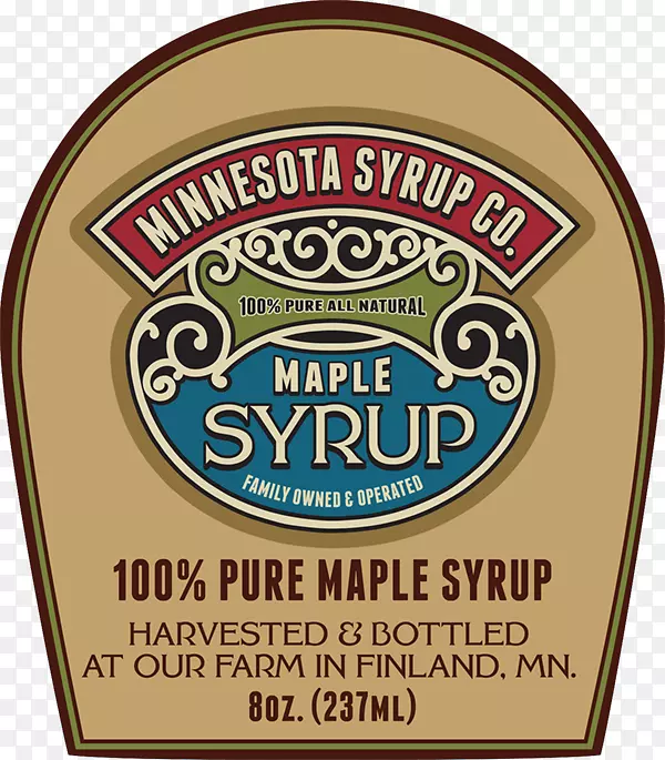 ��ǩ��ζƷ������-�ǻ�-������