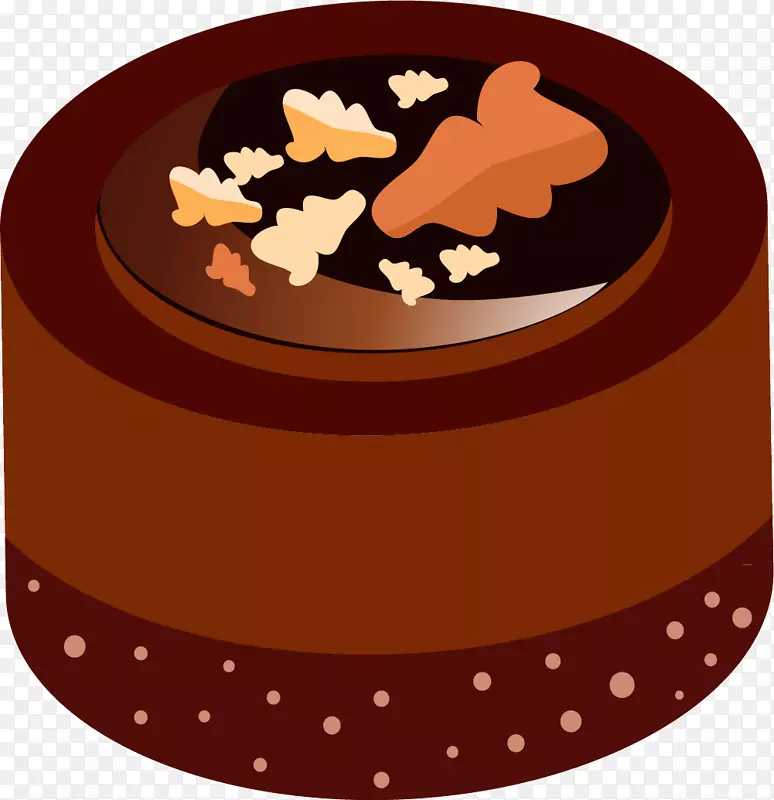 �ɿ�������ֽ��������ʿ����決���ڱ��ɿ�������-������