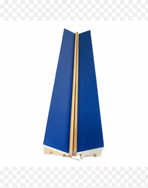 ������-������