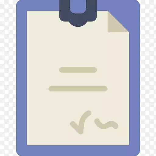 �ʼǱ�����ͼ����±�-������