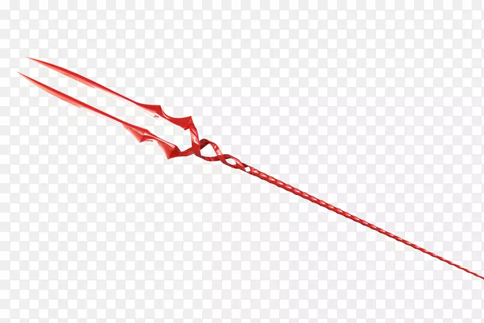 �ߵ��������-������