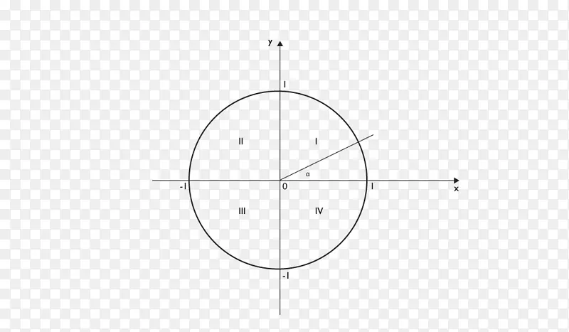 Բ���-Բ-������