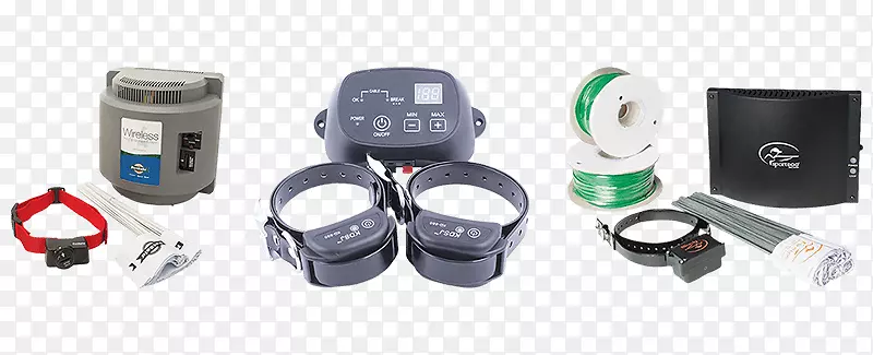 ������ʹ���Ȧ��դ��-��Χ��-������