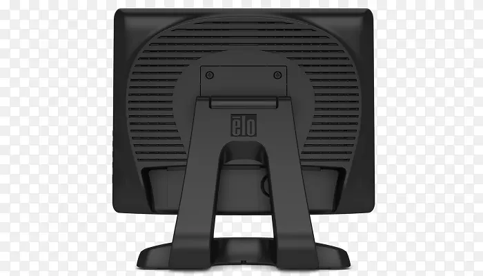 ���Լ�ص���Ӳ��������ELO�����������ELO 1215l ELO 1717l-���ܹ���-������