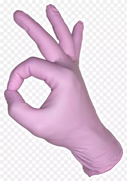 �۴̼���ҩ���׽괯����-����-������