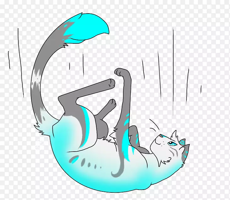 �㳵������Ƽ���-������