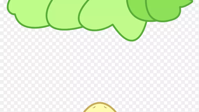 �����ֽ��Ҷ�ӣ�����ֲ����Լ�����.Ҷ-������