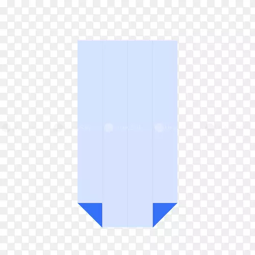 �߽�Ʒ����-������