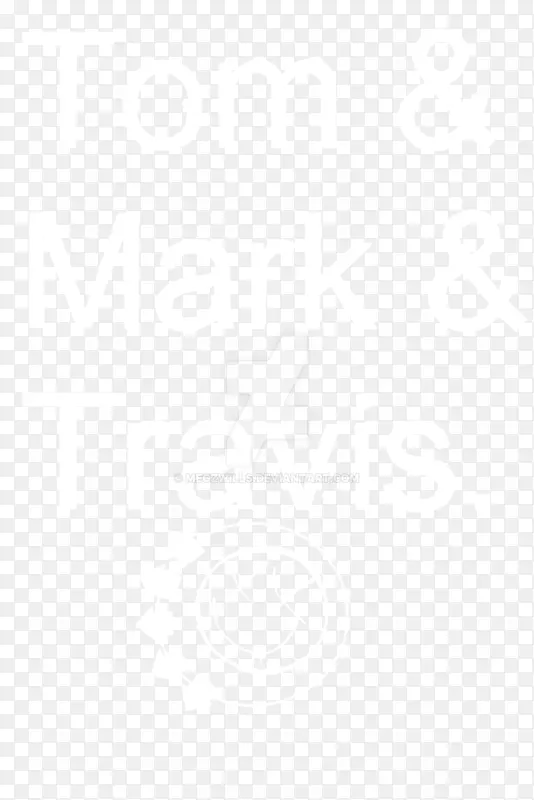 ���ϴ�˹�Ϳ˱�־-���ϴ�˹-������