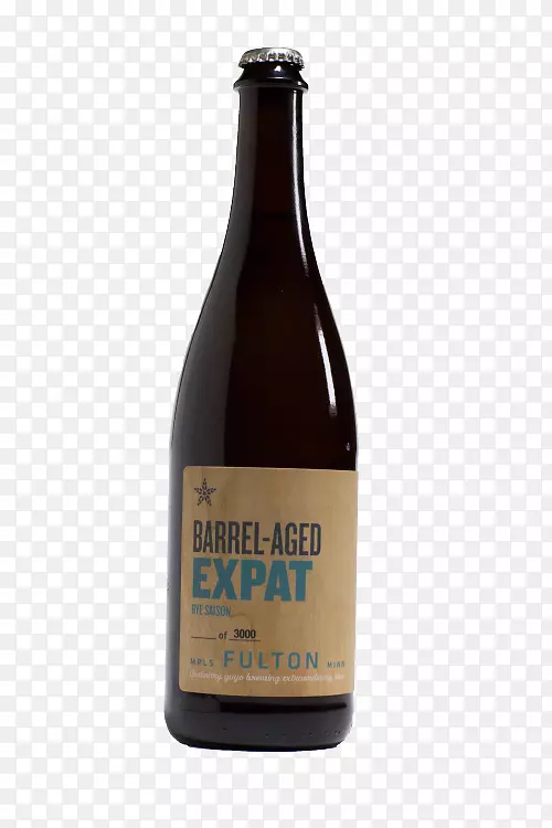 �����������������ݾ�ɣ��ά�����Ѿ�-���Ѿ�-������