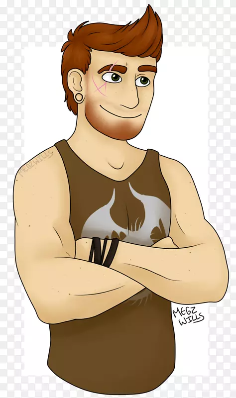 ���ѵ����������������ι���������С˵-����-������