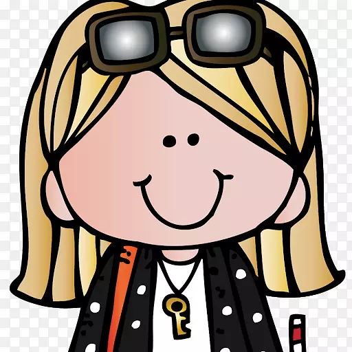 ��ʦ���ѽ�ʦ�γ̼ƻ�������-��ʦ-������