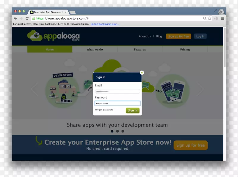 ����������û������ʼ�-������