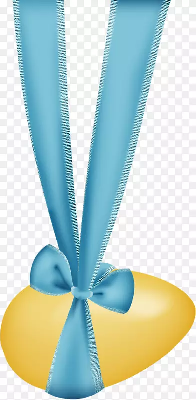 ��ɫ�����-���⸴���-������