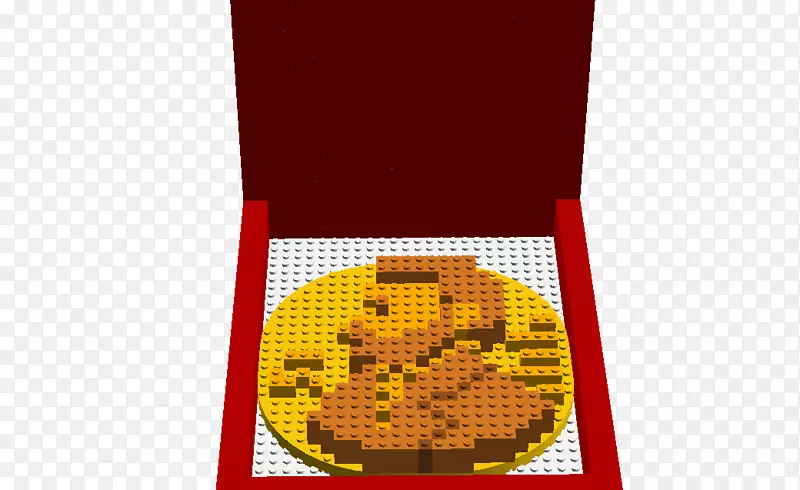 ����-HIU-������