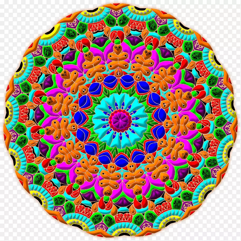 ƽ����Ƽ�����.���-������