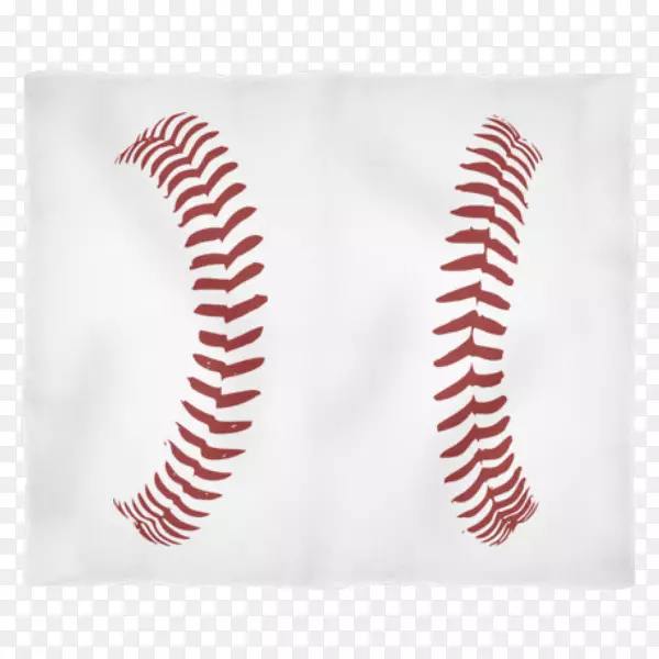 ���հ����ɶ�ʹӤ����ԡ-����-������