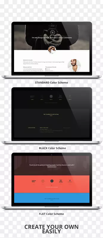 Ʒ�ƶ�ý��������-������