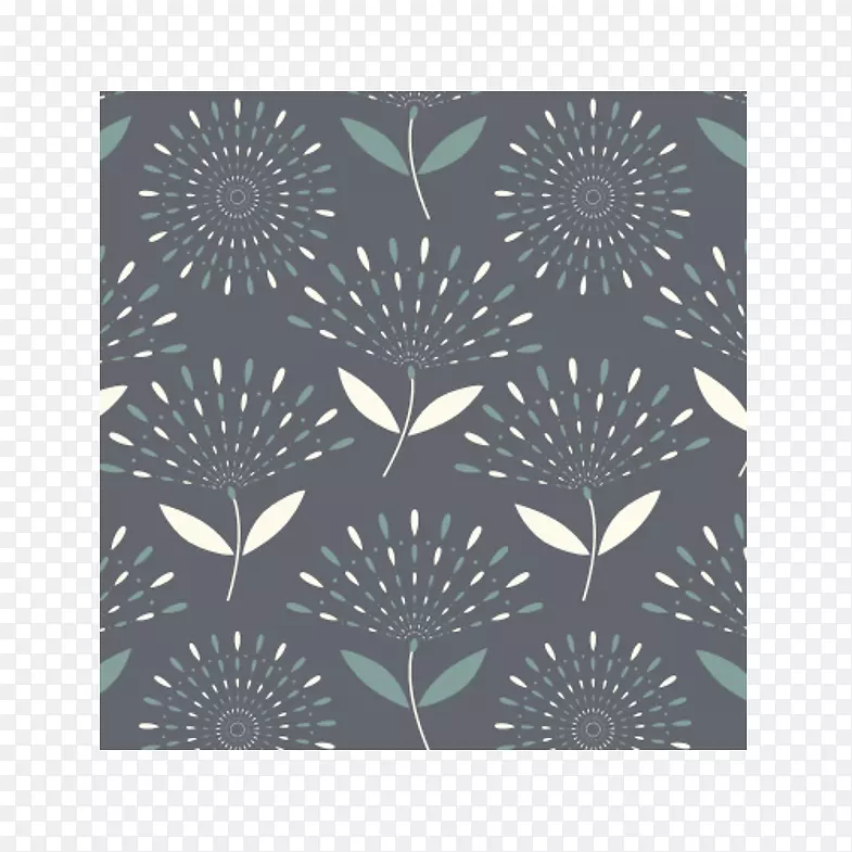 �Ӿ�����������ͼ��-ֽ��-������