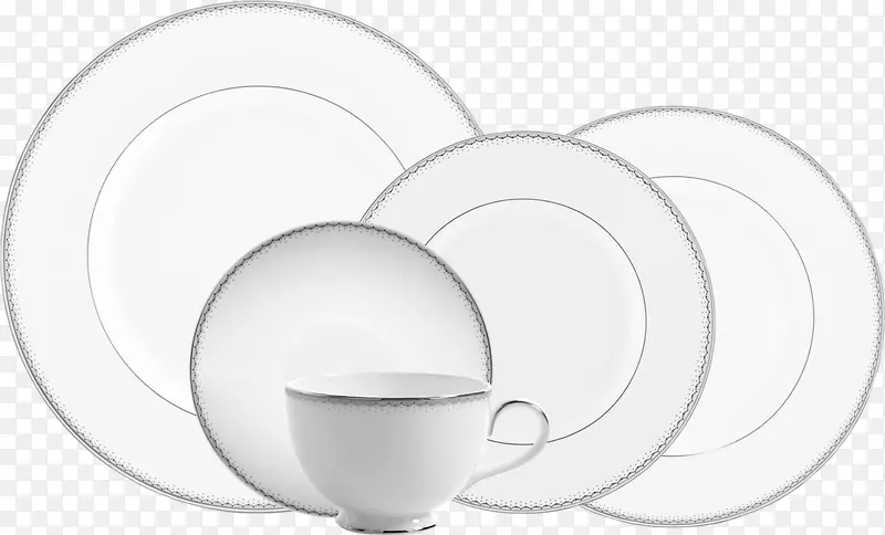 �豭�;߿�����-������