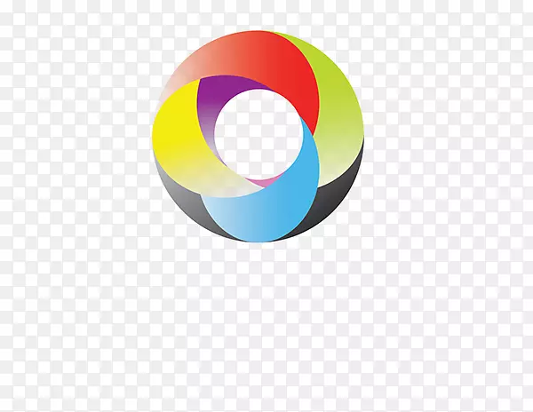 ��־�������-������