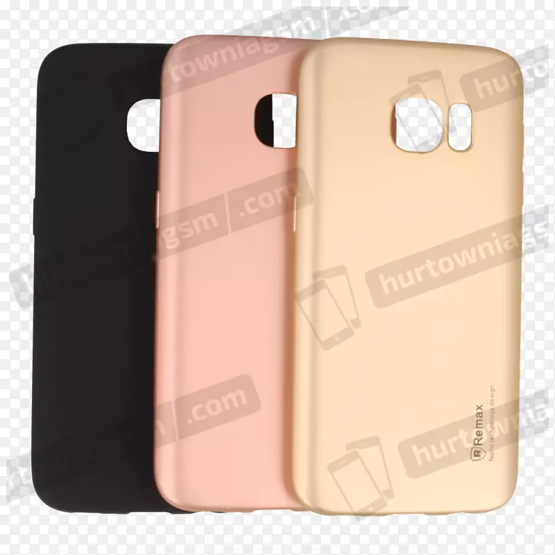 �ƶ��绰���.���-������