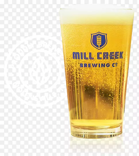 ơ�Ƽ�β��Ʒ�Ѳ���ơ��-������