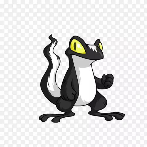 �³����ڰ��ľ��黯�����ֳ���-����-������