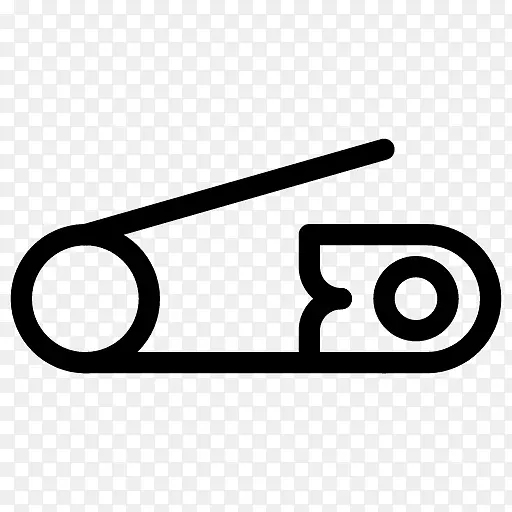 ��ȫ�������ͼ��.��ȫͼ��-������