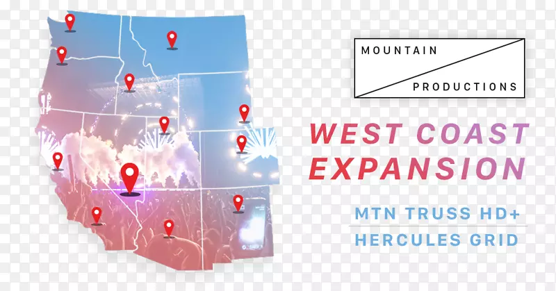 ƽ�����Ʒ�����-������