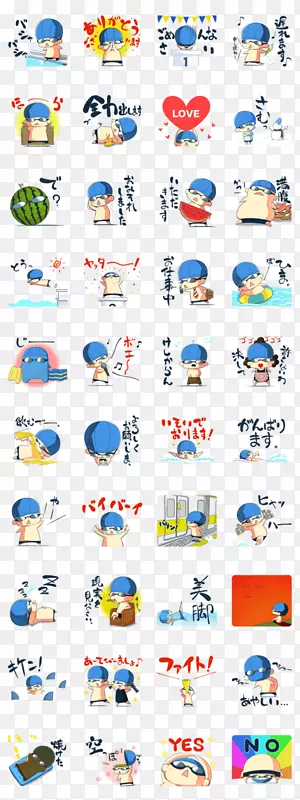 �����ߵ��������-������