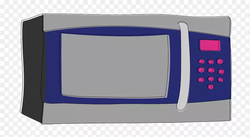 �ڻ��͵�������ѧ��ָ����ʾװ��-��������-������