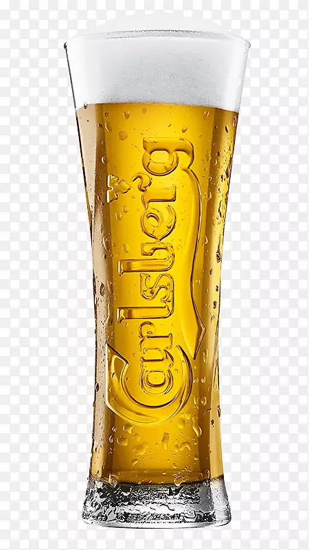 ơ�Ƽ�β��Ʒ�Ѳ�����ʿ������-��ʿ��-������