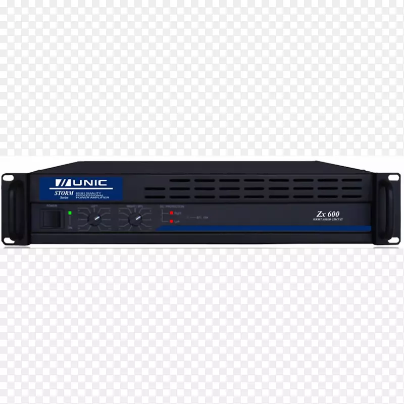 ����������Ƶ���ʷŴ������ߵ���ջ�-������