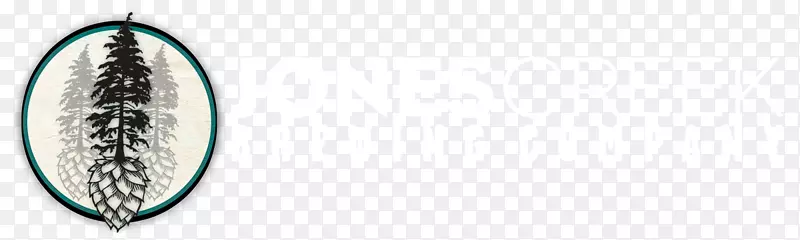 ����-������