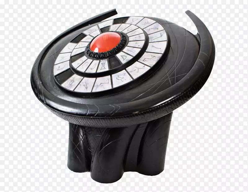 �����Ӳ���������-������